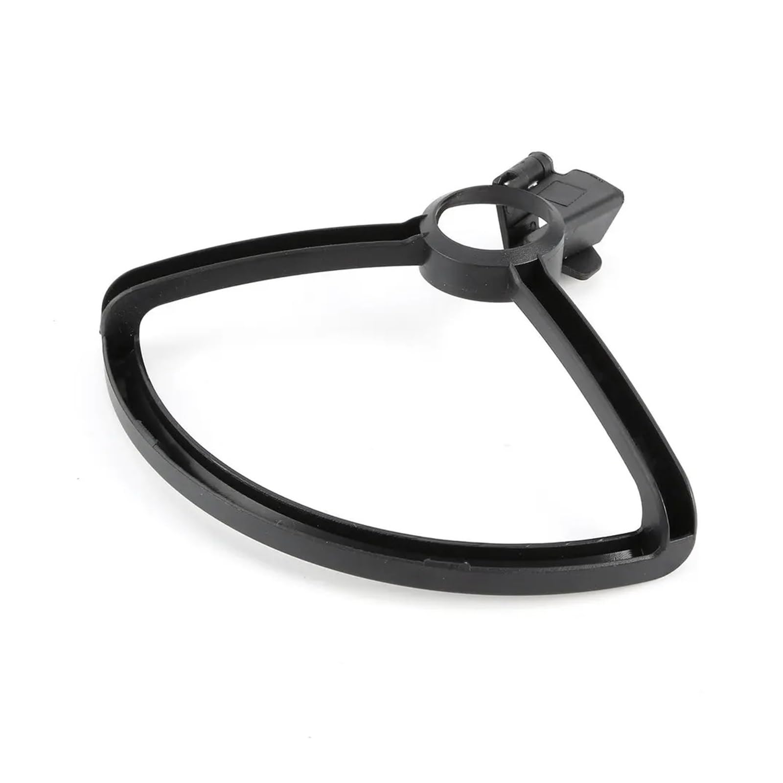 Compatible con, DJI, Spark Protector Hélice 4PCS