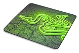 Razer