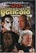 TNA Wrestling: Genesis 2007