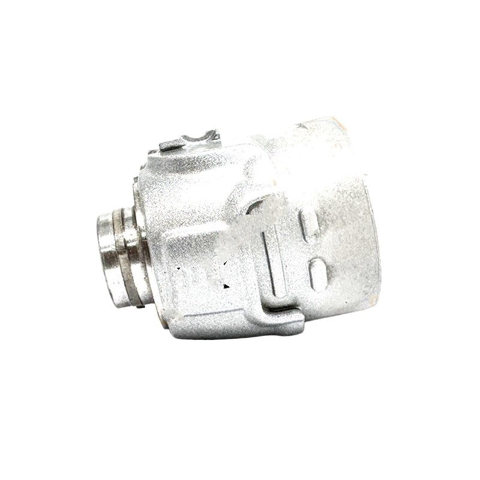 Boîtier de boîte de vitesses N236639 pour visseuse à choc DEWALT DCF887 et DCF886 - 7