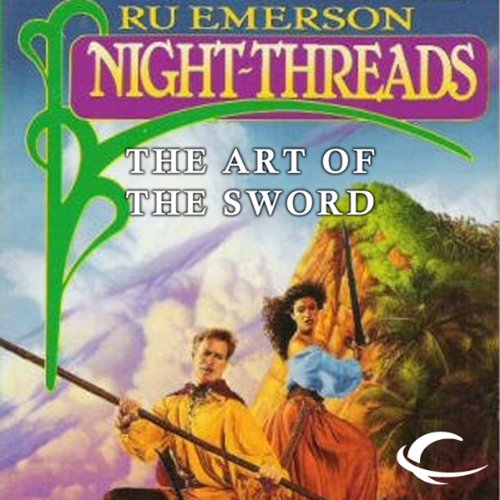 The Art of the Sword