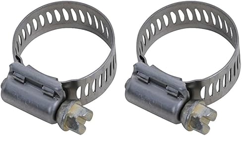 �Z�t�e�B�[3(Safety-3) ���݃o���h PI-25 25mm (× 2)