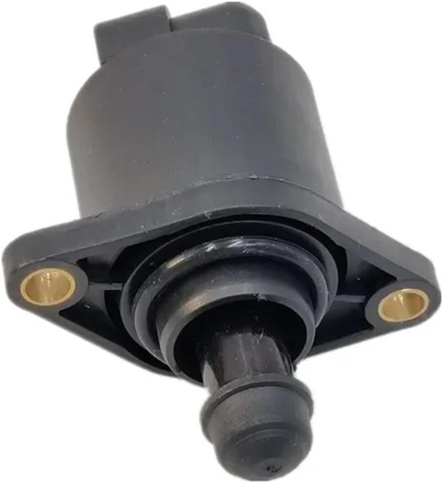 Idle Air Control Valve For 1.6 1.8 B34/01 40439102 026906247 F00099M102