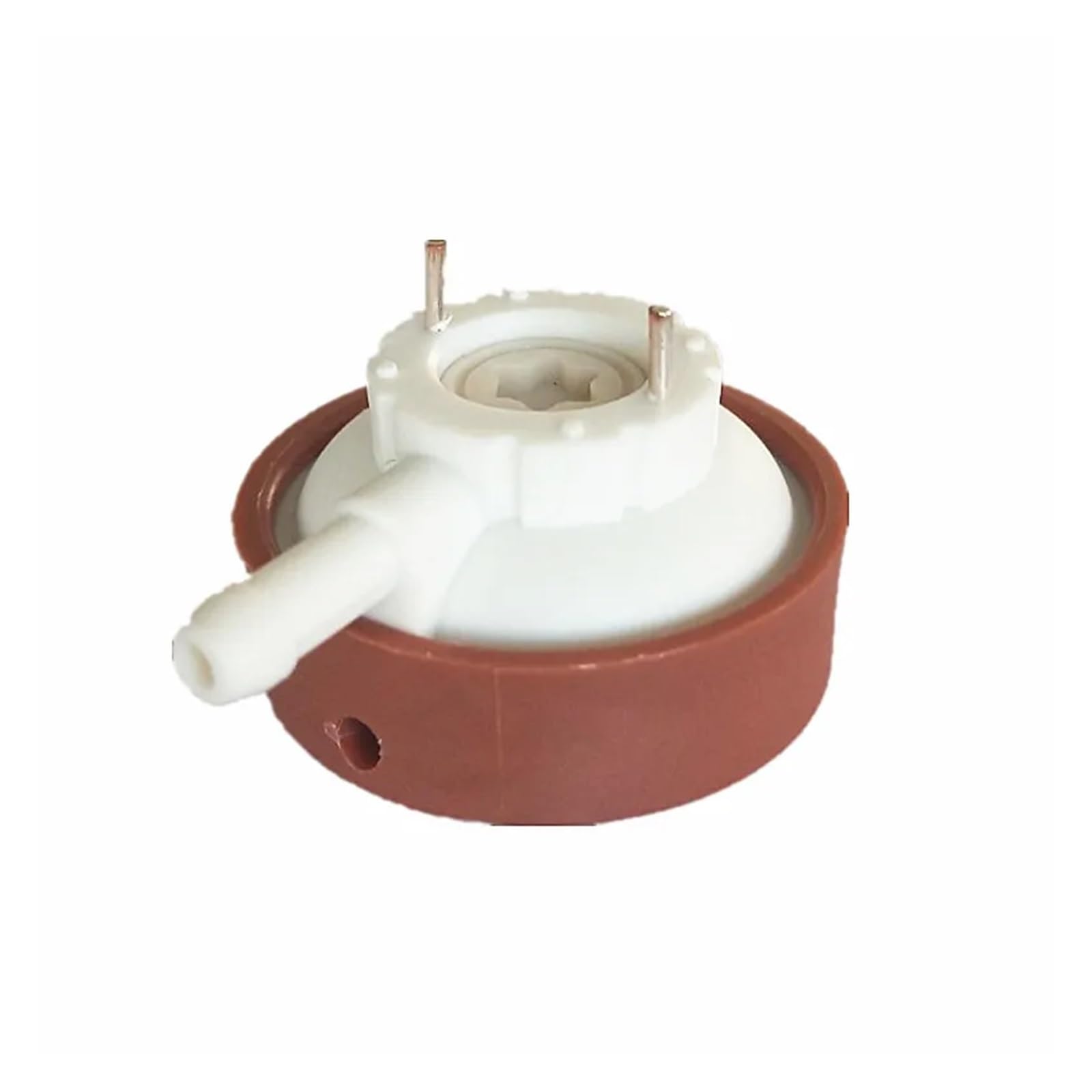 Régulateur de pression, Micro-interrupteur de pression, pressostat négatif à port/double port, capteur de pression d'air, vide-60 à 20kpa(5-50kpa)