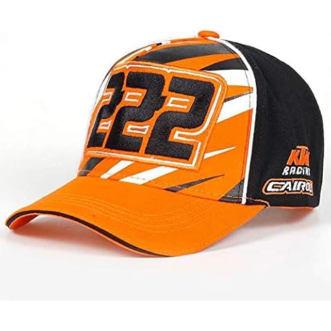 DGFB Men Baseball Cap Snapback Hat Racing Hip Hats Caps Moto Gp Letters Motocross Riding Hop Sun Hats Gorras Para Homb Cover