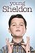 Produktbild Poster Young Sheldon Movie 70 X 45 cm