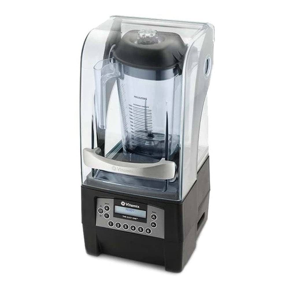 Vitamix The Quiet One 業務用ブレンダー Vitamix The Quiet One 業務用ブレンダー Vitamix The Quiet One