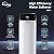 iSpring WCS50KG Whole House Water Softener System, Up to 50,000 Grains High Capacity