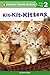Kit-Kit-Kittens (Penguin Young Readers, Level 2)