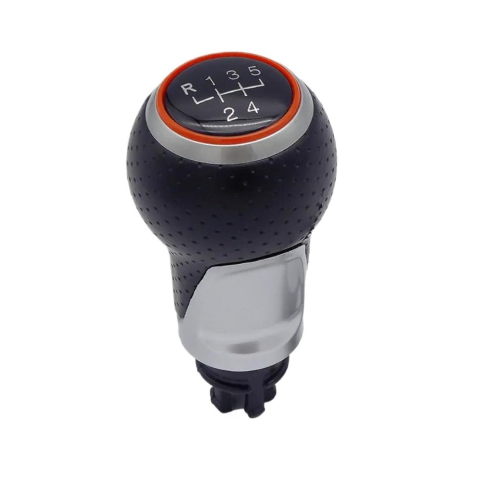 Performance Gear Shifter Knob For Skoda For VW For A3 For A4 B6 B7 B8