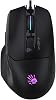 Bloody W70 Max 10000 Cpi 8 Keys Optical RGB-UC3&4 Active Wired Black Gaming Player Mouse