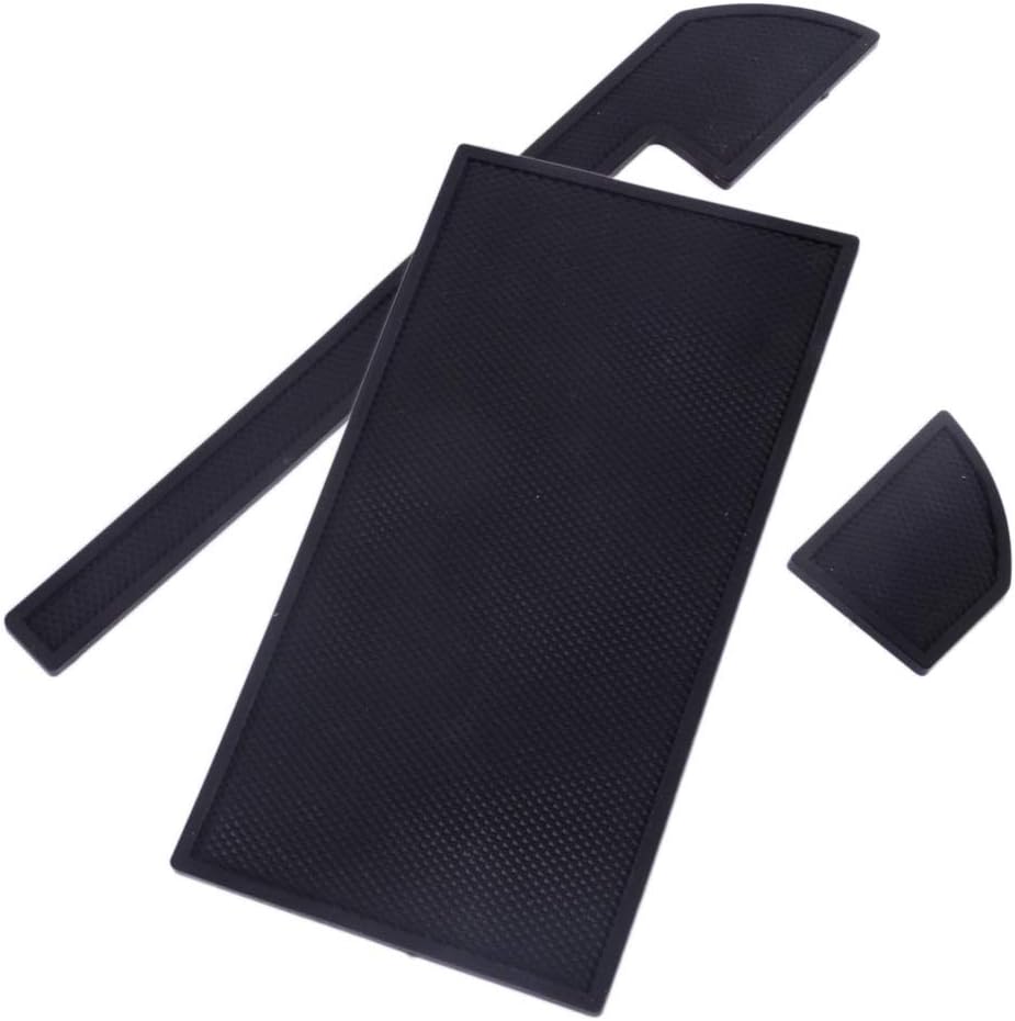 車用ブラック ABS ABS ゴム製インナーアームレスト センターコンソール収納ボックス コイントレイ ゴムパッド CHR 2017 車用ブラック  ABS ABS ゴム製インナーアームレスト センターコンソール収納ボックス コイントレイ ゴムパッド CHR 2017 楽天市場】C-HR トヨタ  ...