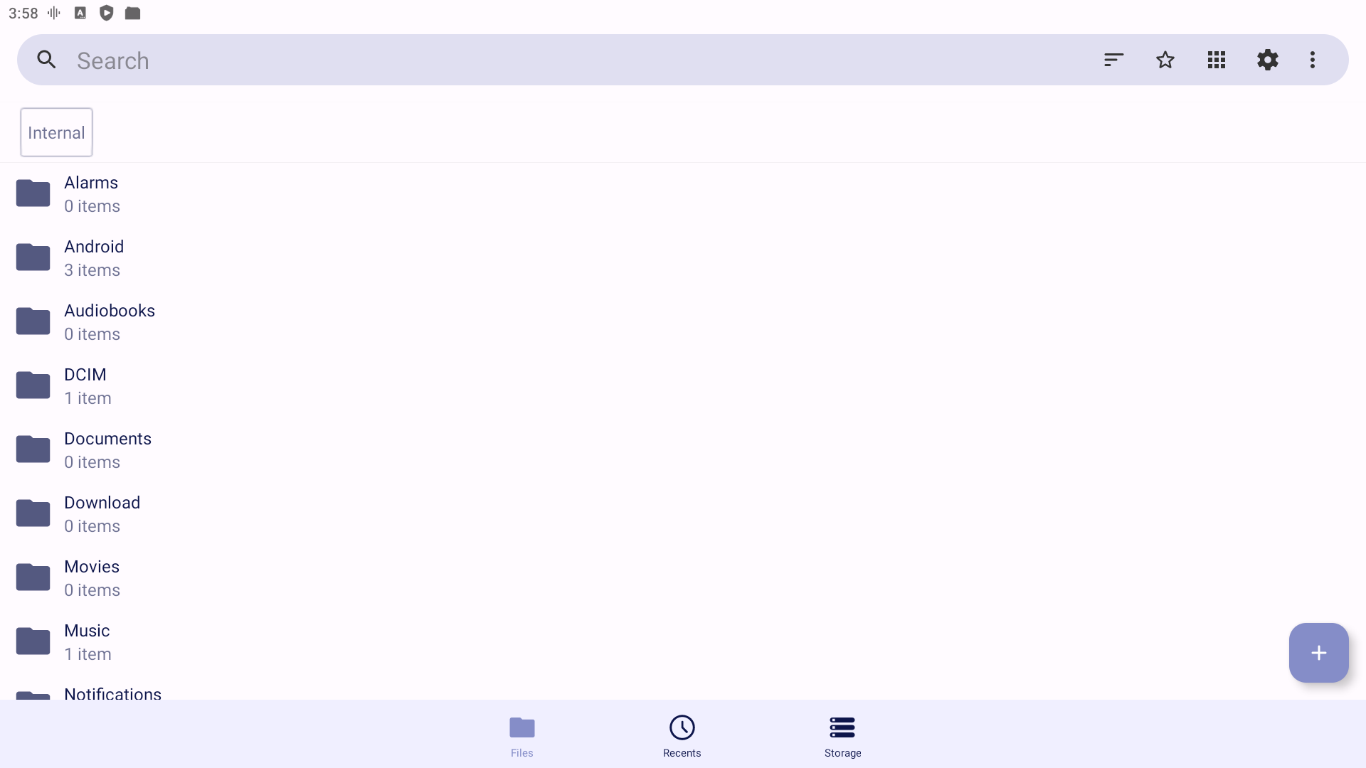 Explorer - App on the Amazon Appstore
