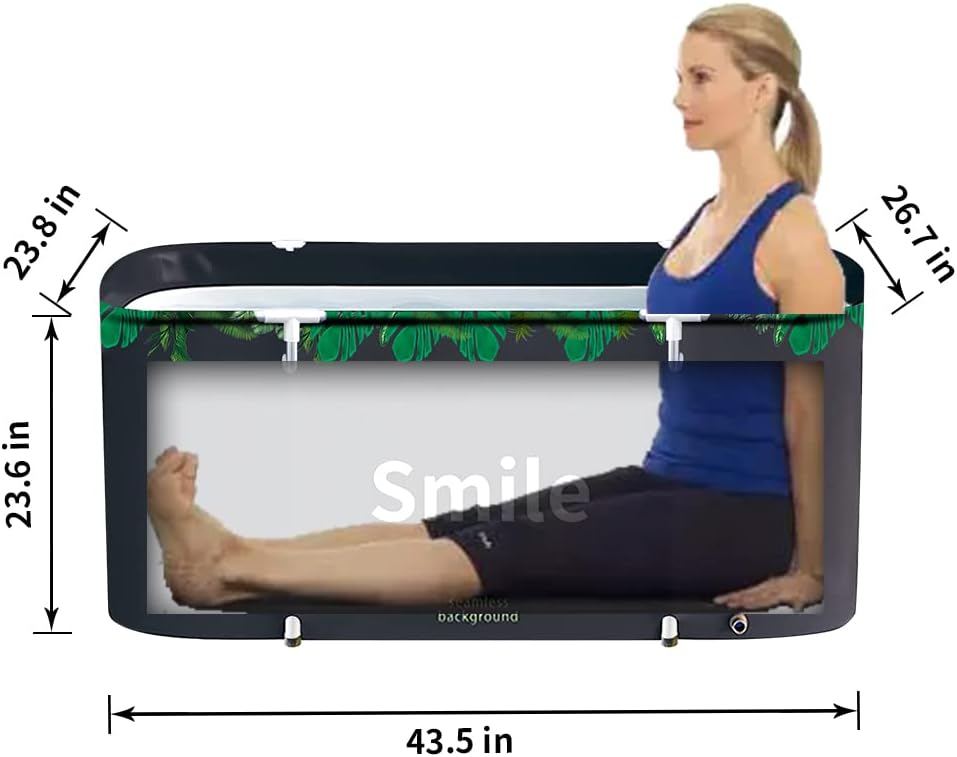 https://m.media-amazon.com/images/I/51dv4CaMO9L._AC_SL1000_.jpg