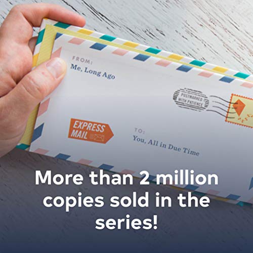 Image of Letters To My Baby: Write Now. Read Later. Treasure Forever.