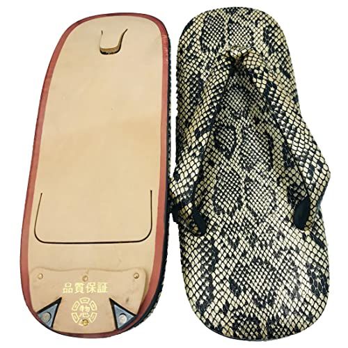  Y wr { ֕ wr wr a  j  v  S[h  {v am  Zb^ jp ɂȂ T_ {  @ ̓  (wr_{v LLy26.5-27.5z)