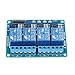 SainSmart 4-Channel Relay Module