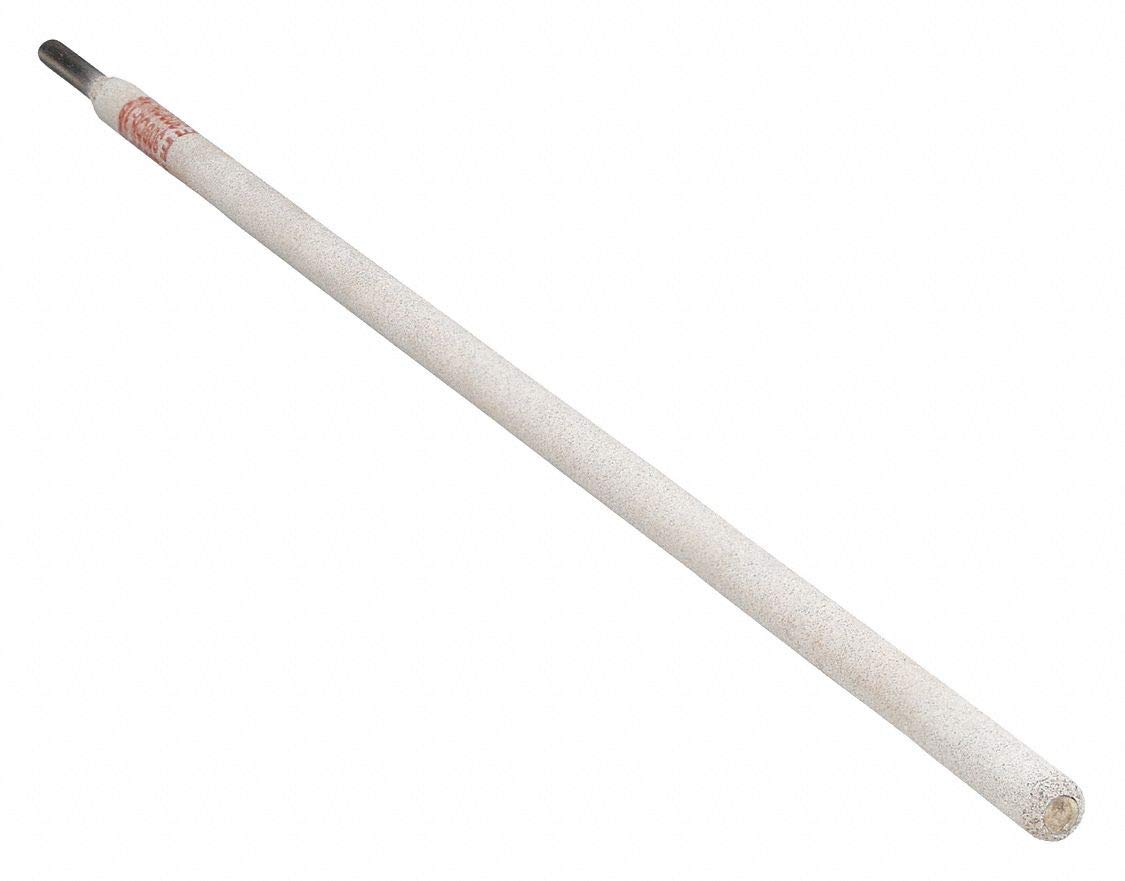 Stick Electrode, E309Cb-16, 3/16, 5lb
