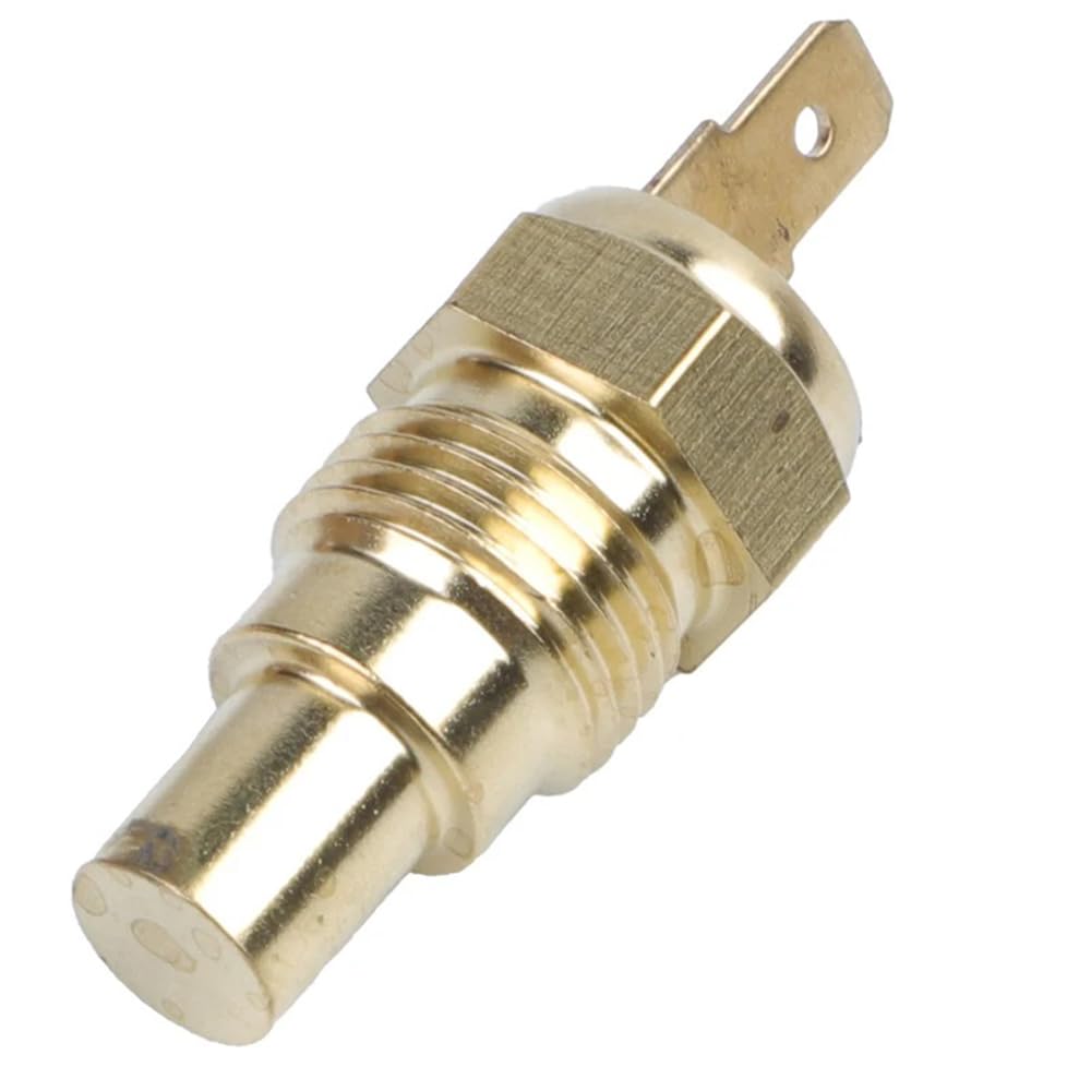 Sensor de Temperatura del refrigerante del Coche para Corolla: Sensor de Temperatura del Agua refrigerante 820804150/8342012010/19022032/88924417/E1850/E1891