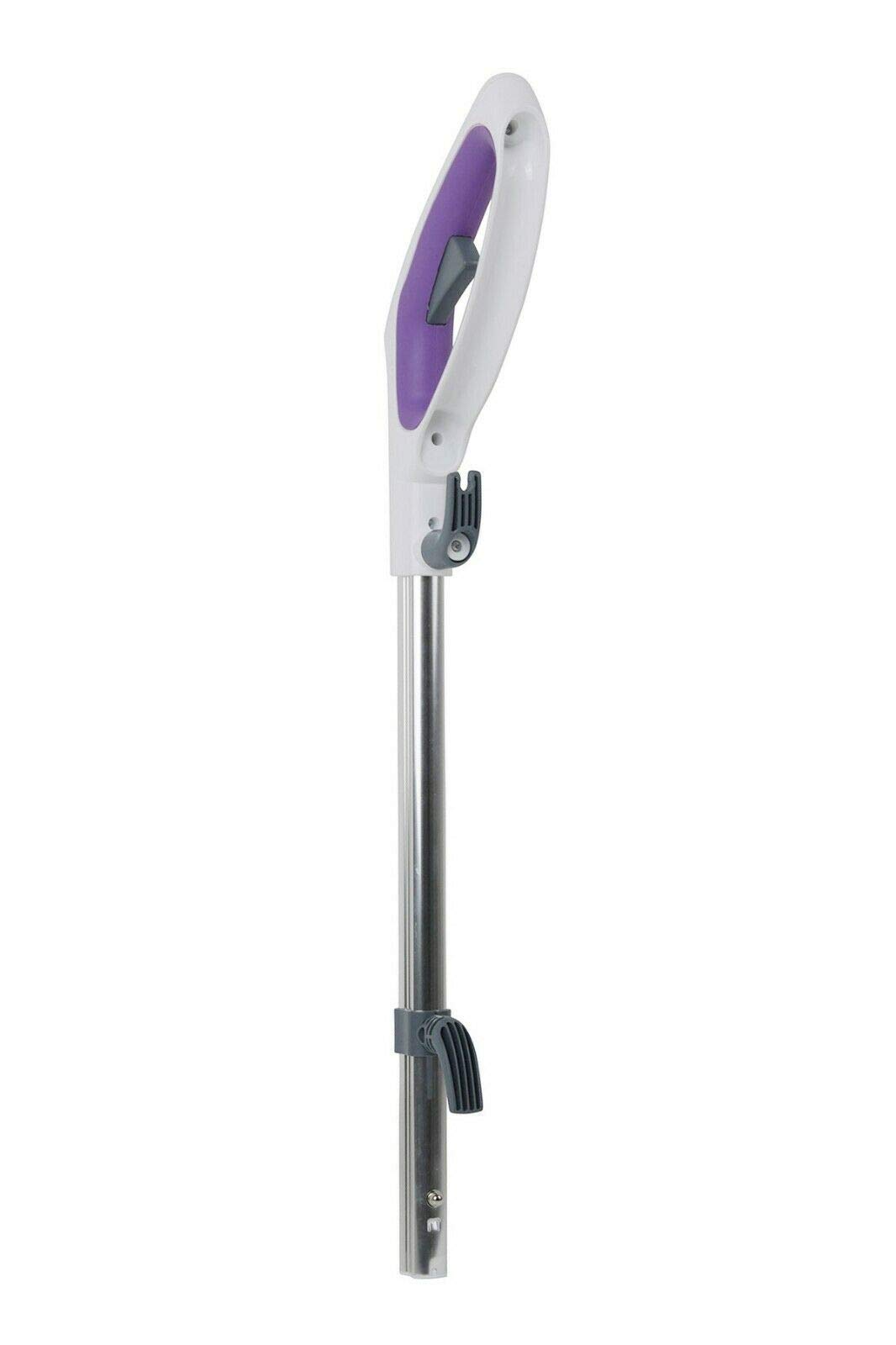 Poignée Nettoyeur vapeur SLDB3091 POLTI Nettoyeur vapeur SLDB3091 POLTI