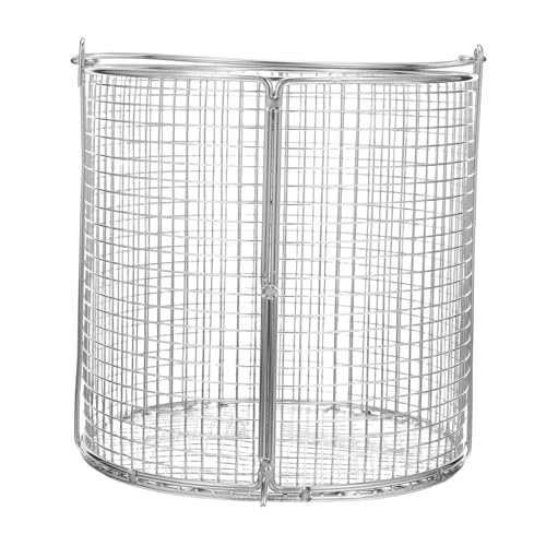 DIKACA XeXϔMgoXPbg ی`ip tB^[t nht HƗpi