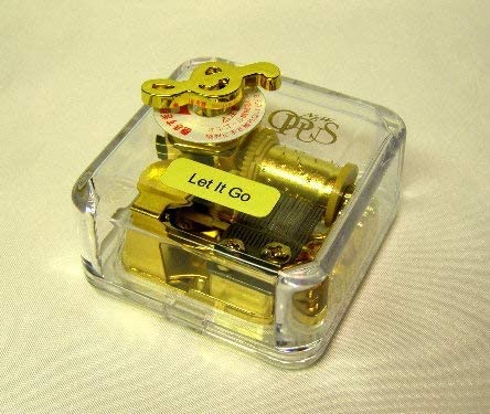 Amazon | 「曲：カノン(B)J.Pachelbel(パッヘルベル)曲の後半部分から