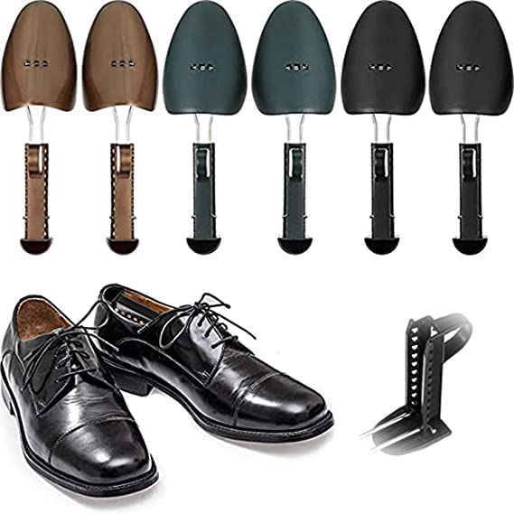 Adjustable Premium Shoe Shaper