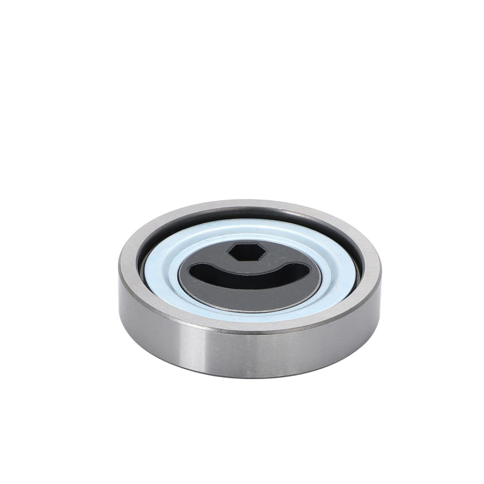 Amazon | スズキ エブリィワゴン Vベルトテンショナー ベアリング