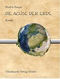 Wendepunkt Verlag,