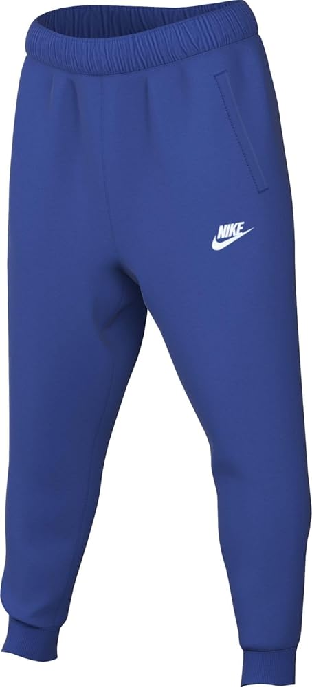 pantalon jogger nike para hombre