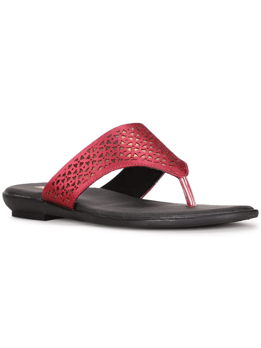 Women's Velancia Th Slipper-image-34