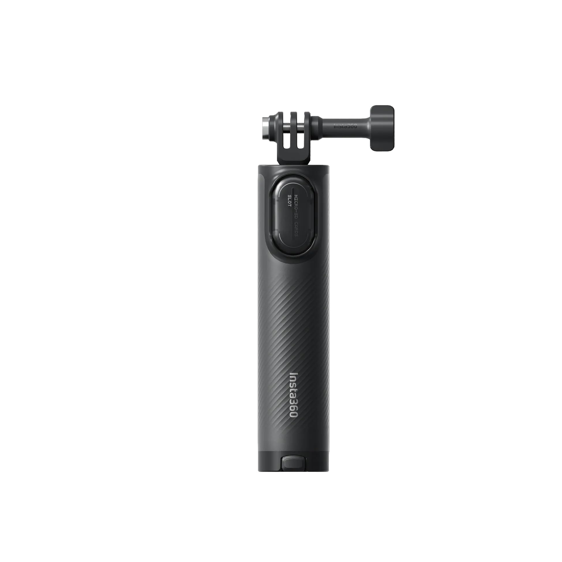 Insta360 Mini trípode 2 en 1 2.0