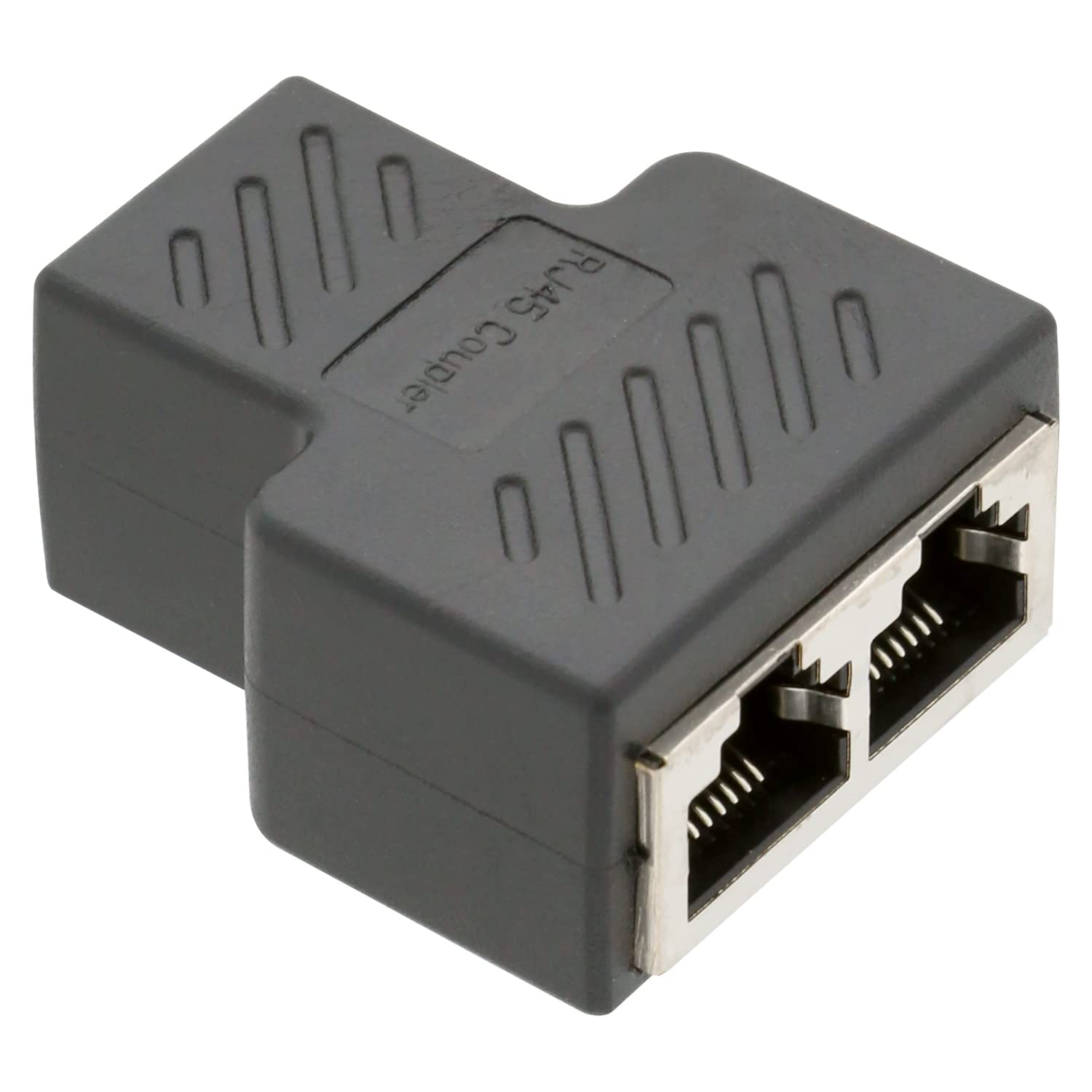 Gavita T Splitter - Image 6