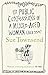 Produktbild The Public Confessions of a Middle-Aged Woman