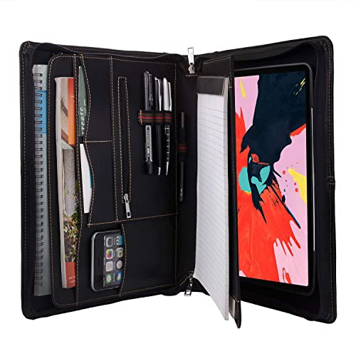 10 Best Portfolios For Ipads 2024 There's One Clear Winner BestReviews.Guide