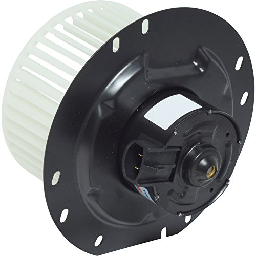 Universal Air Conditioner BM 00140C HVAC Blower Motor