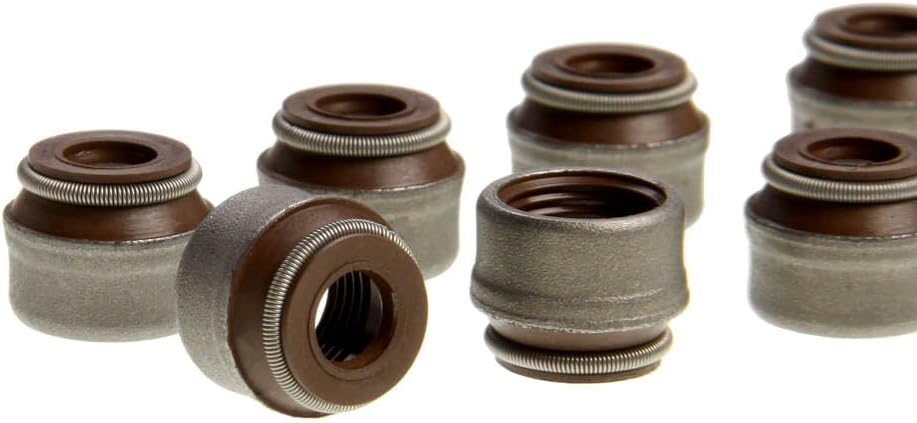 57049200 Valve Stem Seal Set