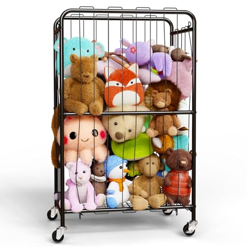 250L ʂݎ[ qpʂ݃I[KiCU[ ԗ֕t  z_[ ^t[&SR[ht rO[ ۈ牀 vC[ Q q c  ȃXy[X (ubN)