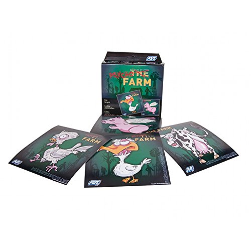  ASG Cible Shooting Targets Fun 14cm (x100) Adu...
