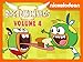 Breadwinners Season 4