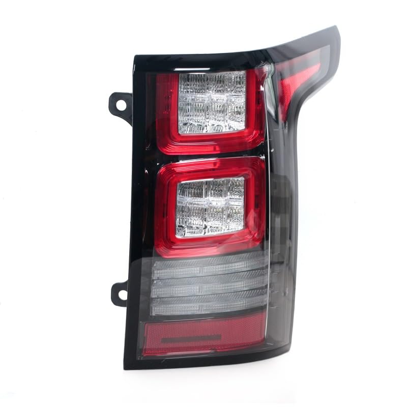Feux arrière pour Range Rover L405 droit haut de gamme avec optiques de signalisation intégrées