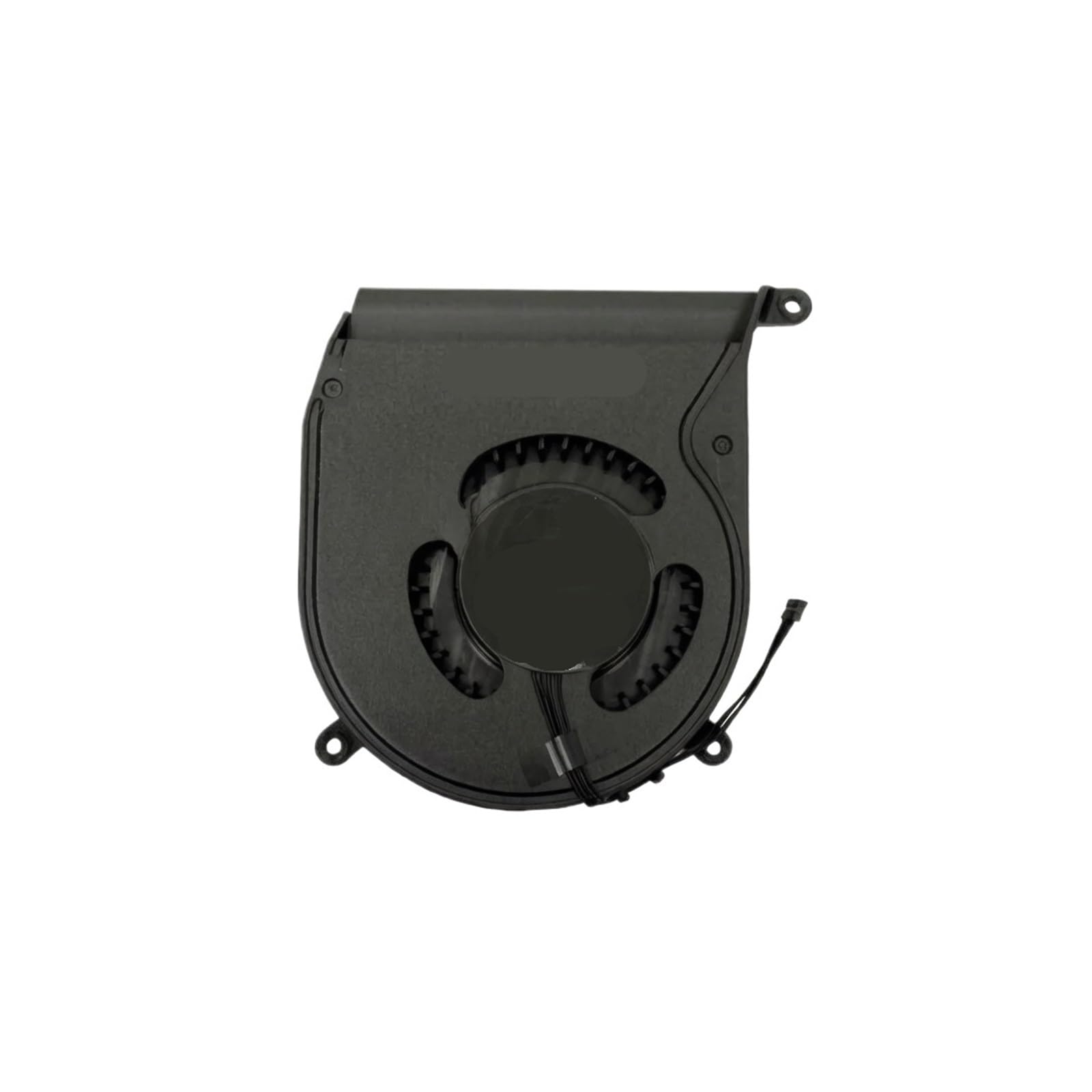 Ventilateur Mac Mini A1347 mi 2011 922-9953 refroidisseur CPU D 610-0069