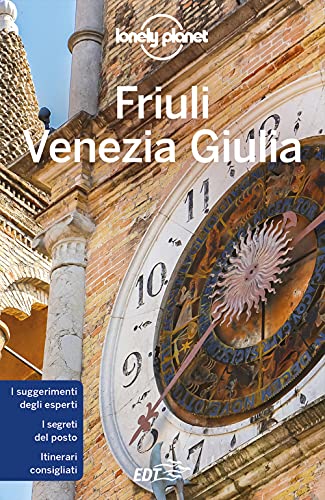 Friuli Venezia G