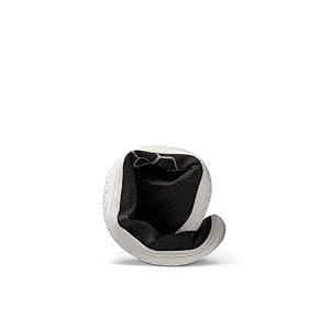 Amazon | Vivobarefoot Geo Racer II レディース ビーガン 超