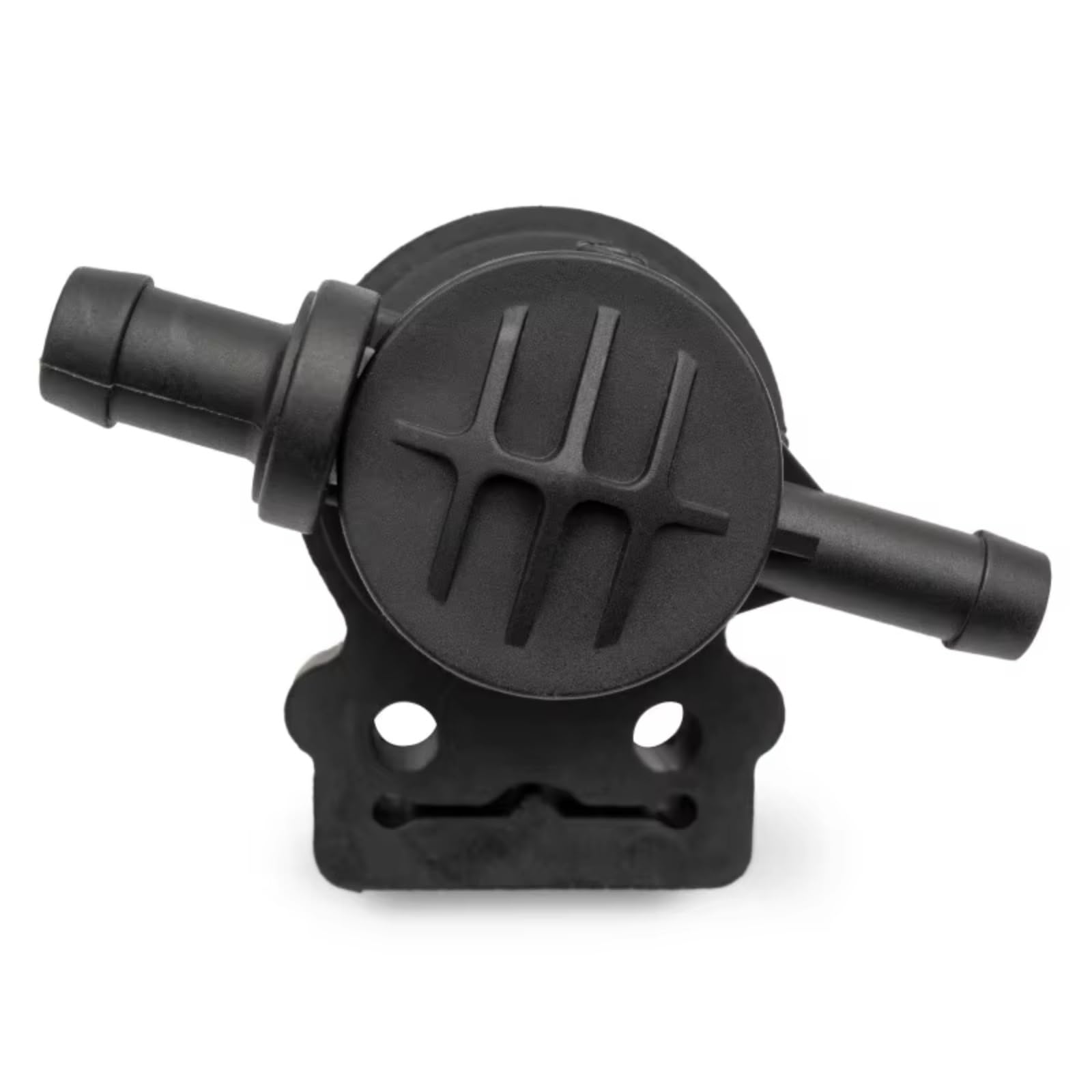 Evaporation Purge Control Valve Compatible with Benz Clk430 1999-2003 for Clk500 2003-2006 for E320 1998-2005 Vapor Tank Purification Solenoid Valve 0004708893