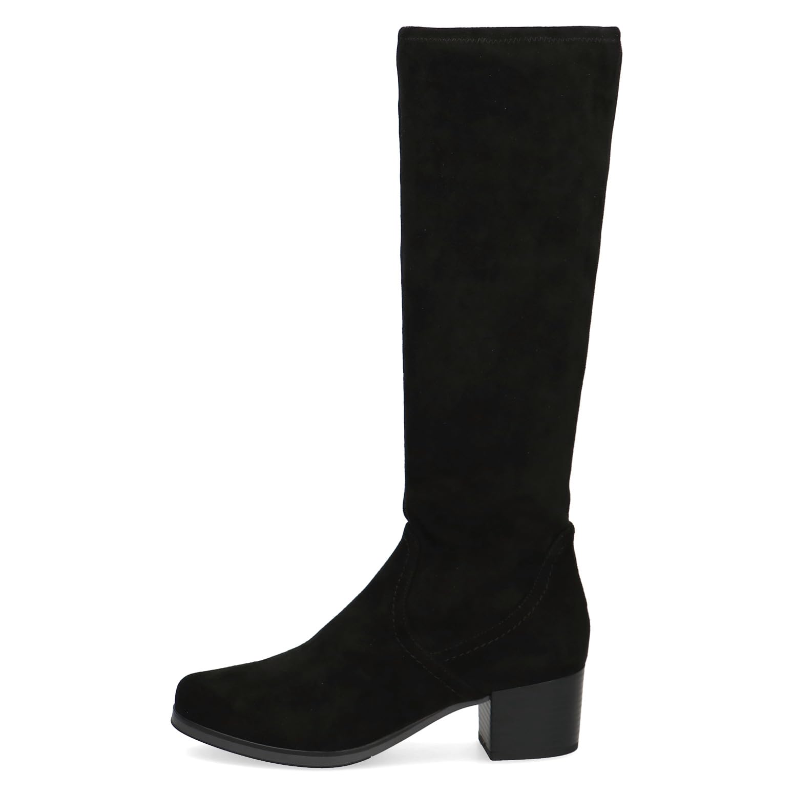 CAPRICE Stiefel 9-25506-41 G-Weite