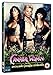 Produktbild Cannibal Women In The Avocado Jungle Of Death [DVD] by Shannon Tweed