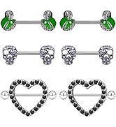 Small manufacture image 27