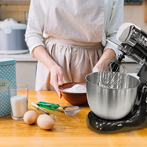 Batidoras Y Mezcladoras, Kitchen batidoras pedestal Marca Hot Spot (2)