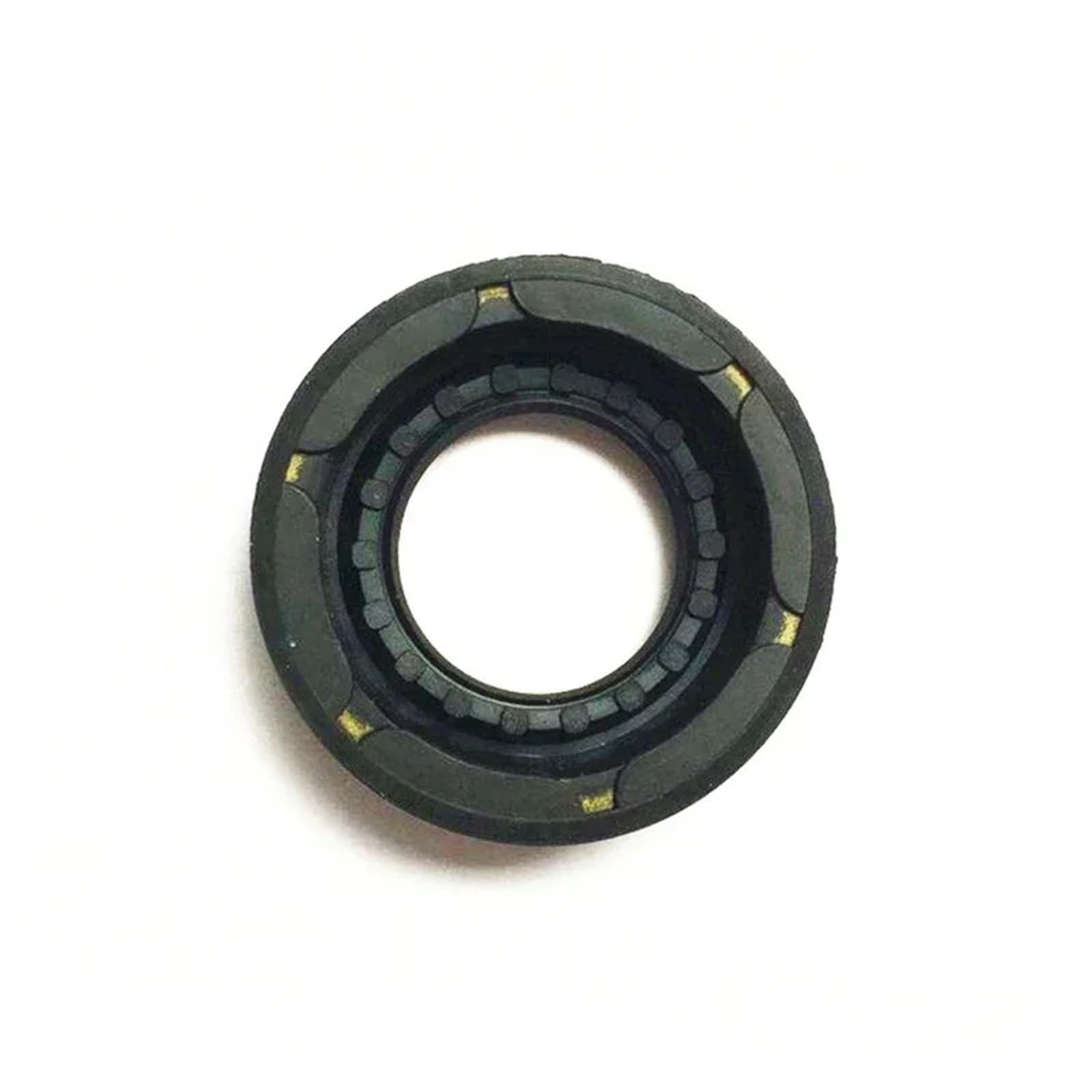 Do X1 X3 X5 X6 E84 E83 F25 E70 E85 E86 Z4 N52 11127582245 regulator uszczelka olejowa Seal Oil Cooler Gasket